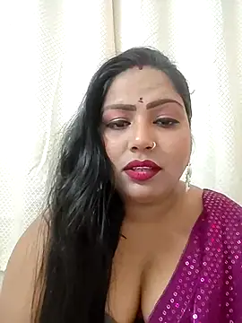 Snapshot of Indian_AngelPriyanka123 chatting on 17, 2, 2026 Indian AngelPriyanka123 online show from 17, 2, 2026
