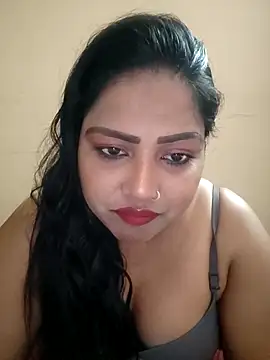 Snapshot of Indian_AngelPriyanka123 chatting on 27, 2, 2026 Indian AngelPriyanka123 online show from 27, 2, 2026
