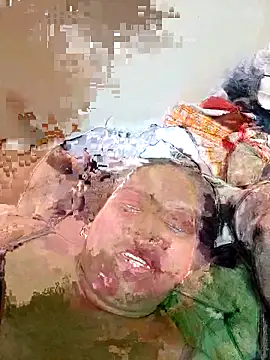 Indian AngelPriyanka123 online show from 15, 4, 2026