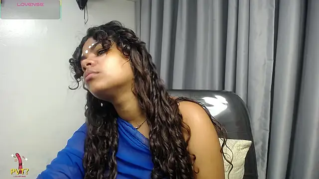 yaazhinii online show from 13, 4, 2026