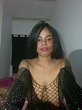 brytaniweed online show from 16, 2, 2026