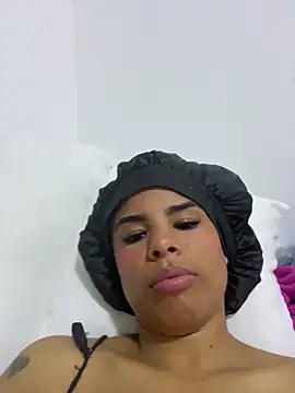 brytaniweed online show from 27, 2, 2026