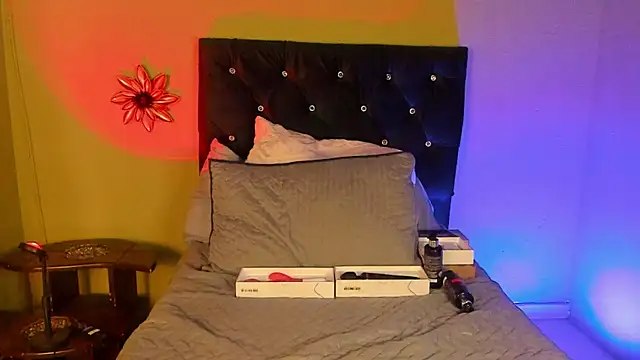 Snapshot of karenwild_1 chatting on 16, 5, 2026 karenwild 1 online show from 16, 5, 2026