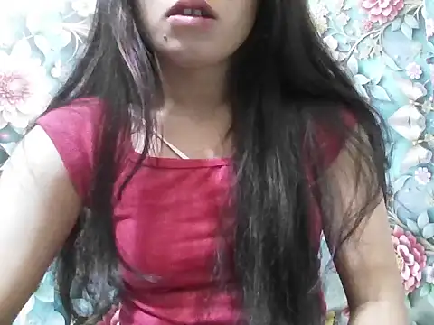 Snapshot of jenny_9 chatting on 20, 2, 2026 jenny 9 online show from 20, 2, 2026