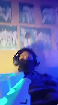 MorningLicker online show from 4, 2, 2026