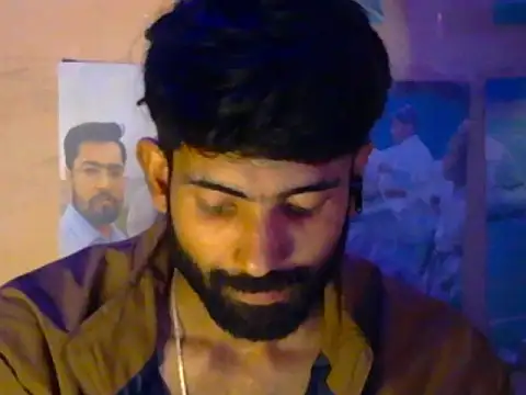 MorningLicker online show from 7, 2, 2026