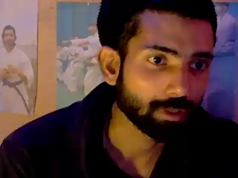 MorningLicker online show from 8, 2, 2026