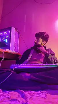 MorningLicker online show from 13, 2, 2026