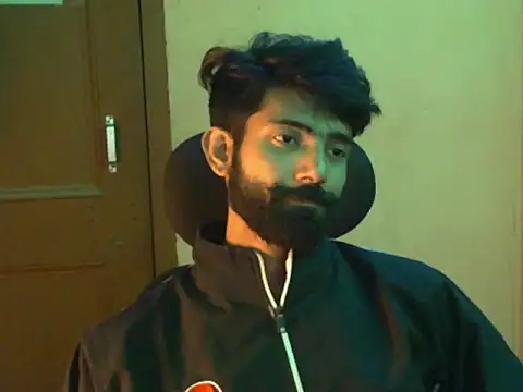 MorningLicker online show from 15, 2, 2026