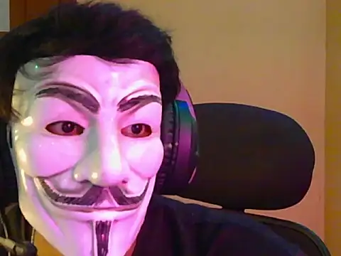 MorningLicker online show from 18, 2, 2026