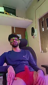 MorningLicker online show from 4, 3, 2026