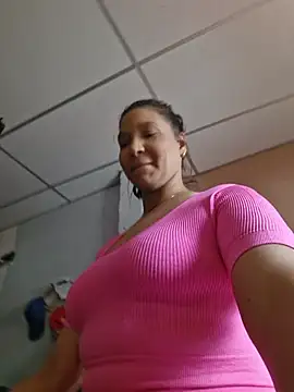 morenaasa online show from 26, 3, 2026