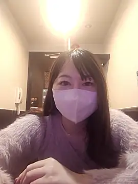 5SAAa online show from 20, 2, 2026