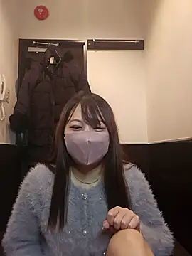 5SAAa online show from 26, 2, 2026