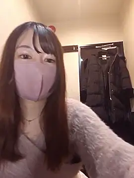 5SAAa online show from 12, 3, 2026