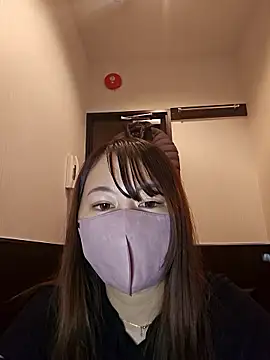 5SAAa online show from 19, 3, 2026