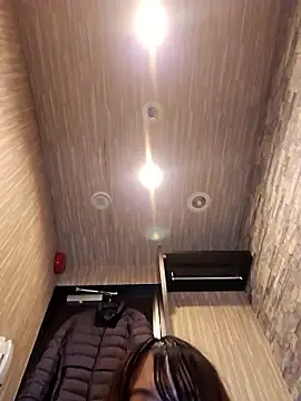 5SAAa online show from 22, 3, 2026