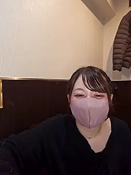 5SAAa online show from 31, 3, 2026