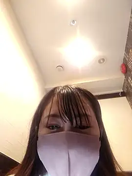 5SAAa online show from 3, 4, 2026