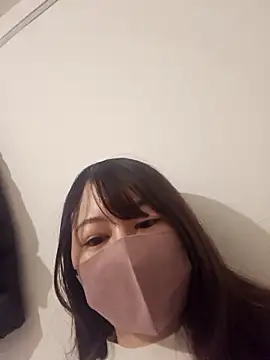 5SAAa online show from 8, 4, 2026