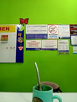 Beesametoda online show from 20, 3, 2026