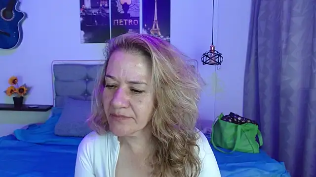 Snapshot of andreea_xx chatting on 15, 2, 2026 andreea xx online show from 15, 2, 2026