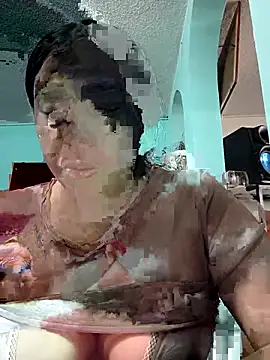 Snapshot of ashleymonroe4 chatting on 19, 2, 2026 ashleymonroe4 online show from 19, 2, 2026