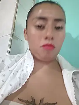 Snapshot of ashleymonroe4 chatting on 28, 2, 2026 ashleymonroe4 online show from 28, 2, 2026