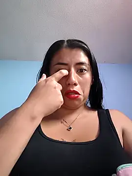 ashleymonroe4 online show from 15, 4, 2026