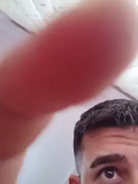 boraaily online show from 23, 2, 2026