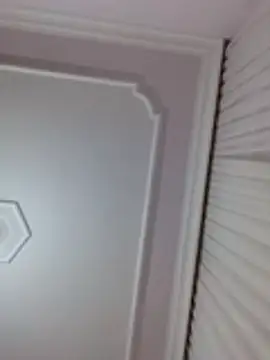 boraaily online show from 27, 2, 2026