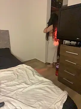 Snapshot of Sofiia_Vegaa chatting on 10, 2, 2026 Sofiia Vegaa online show from 10, 2, 2026