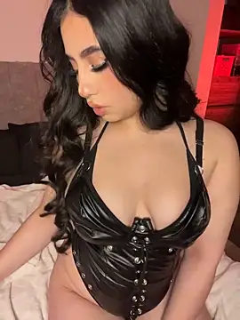 Snapshot of Sofiia_Vegaa chatting on 21, 2, 2026 Sofiia Vegaa online show from 21, 2, 2026