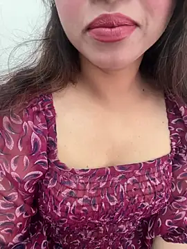 riya sharma11 online show from 10, 2, 2026