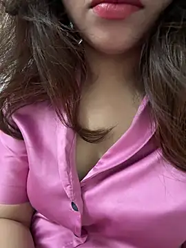 riya sharma11 online show from 23, 2, 2026