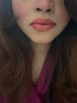 riya sharma11 online show from 15, 3, 2026