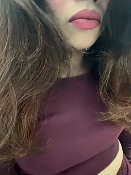 riya sharma11 online show from 30, 3, 2026