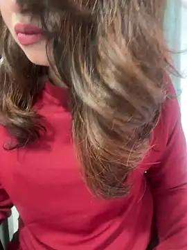 riya sharma11 online show from 6, 4, 2026