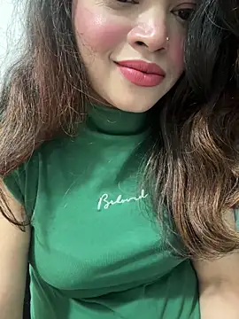 riya sharma11 online show from 8, 4, 2026