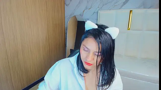 rox luxury tf online show from 1, 4, 2026