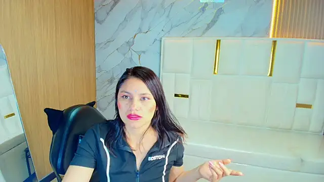 rox luxury tf online show from 16, 4, 2026