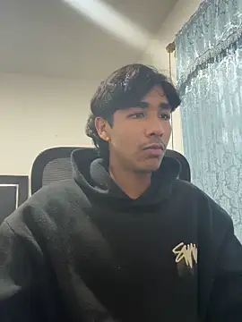 Snapshot of Pedestal_diamant chatting on 27, 2, 2026 Pedestal diamant online show from 27, 2, 2026