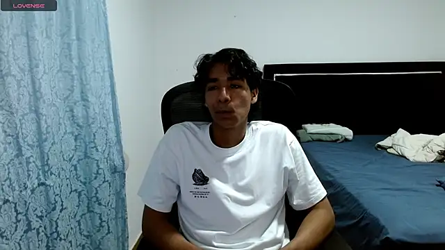 Snapshot of Pedestal_diamant chatting on 30, 4, 2026 Pedestal diamant online show from 30, 4, 2026