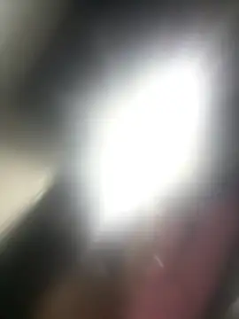 Lovermolls online show from 1, 3, 2026