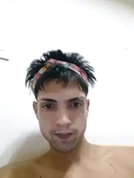 CubanoxxxSex online show from 17, 2, 2026