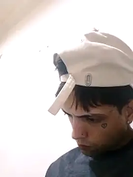 CubanoxxxSex online show from 20, 2, 2026