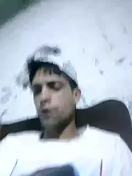 CubanoxxxSex online show from 22, 2, 2026