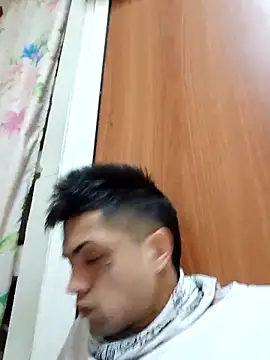 CubanoxxxSex online show from 1, 3, 2026