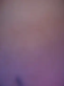 BadLilAngelXXX online show from 5, 3, 2026