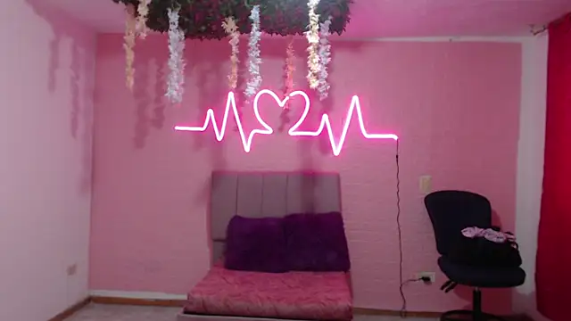 Snapshot of astrid_blaze_27 chatting on 10, 3, 2026 astrid blaze 27 online show from 10, 3, 2026